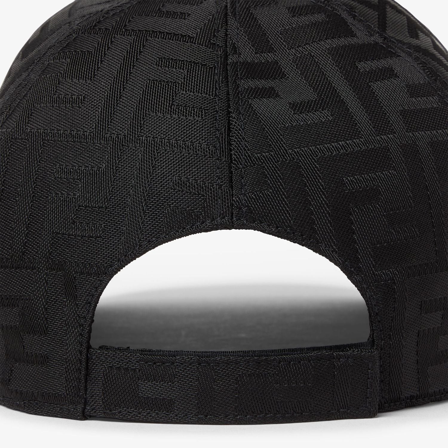 FENDI Men's Stylish Summer Hat - Banlieue91 -
