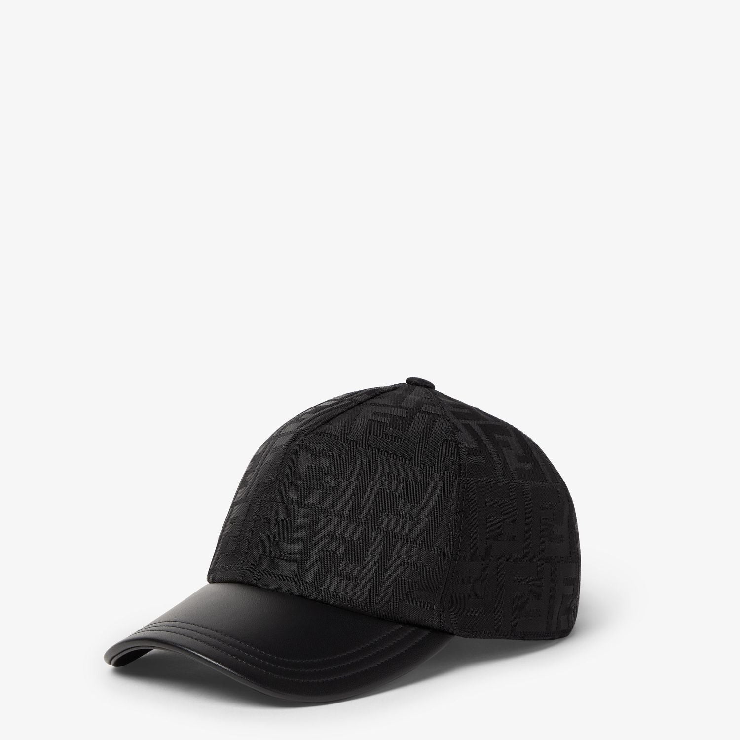 FENDI Men's Stylish Summer Hat - Banlieue91 -