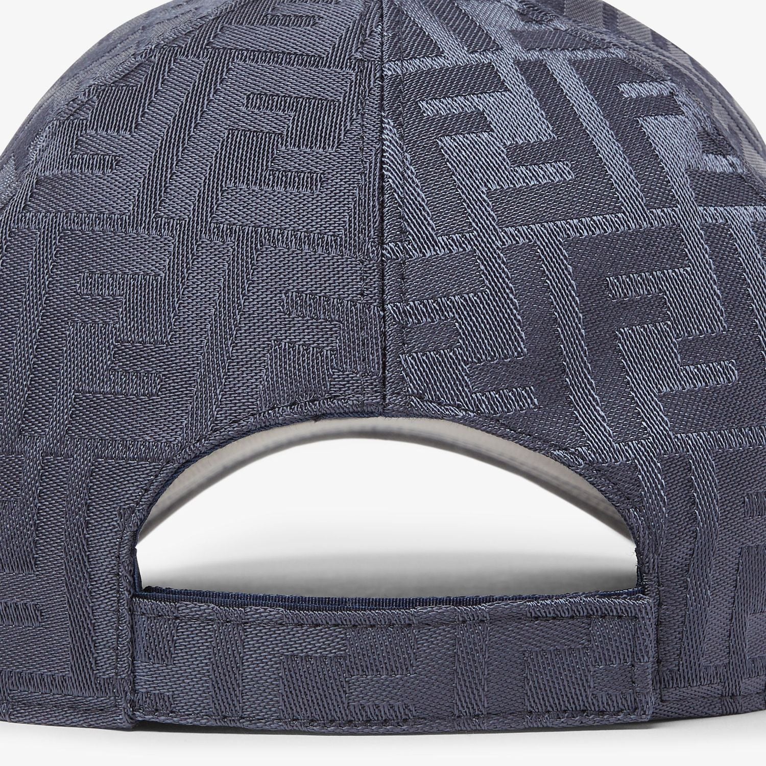 FENDI Men's Seasonal Hat - Banlieue91 -
