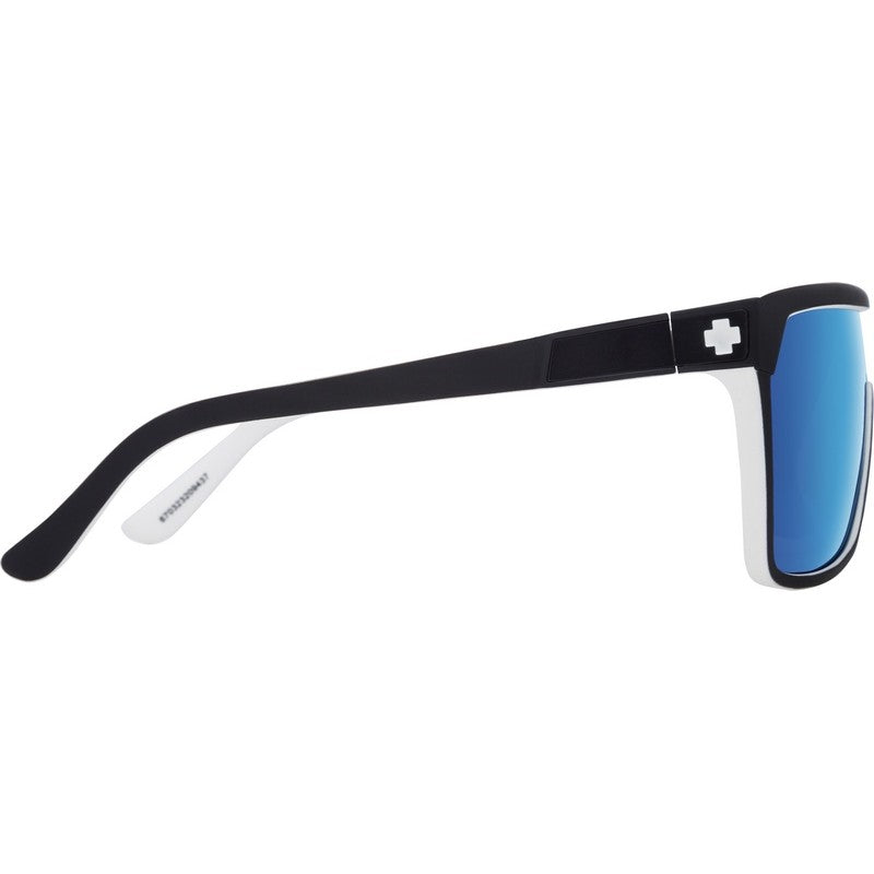 SPY FlynnActive Men's Sunglasses - Banlieue91 -
