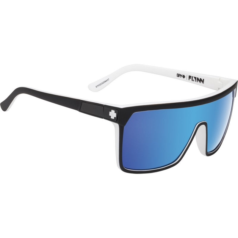 SPY FlynnActive Men's Sunglasses - Banlieue91 -