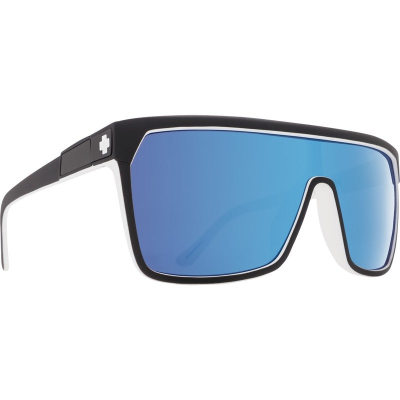 SPY FlynnActive Men's Sunglasses - Banlieue91 -