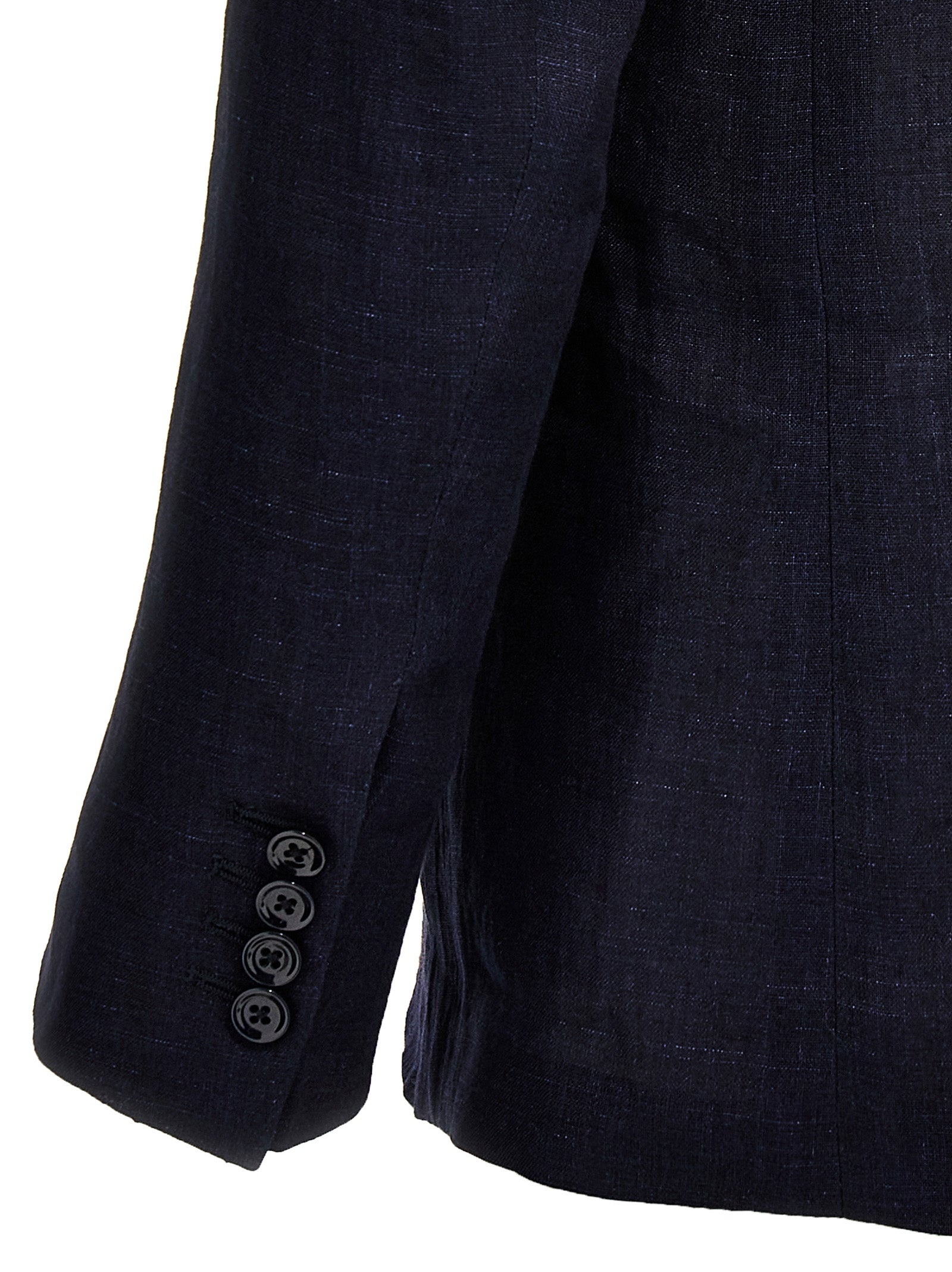 Dolce & Gabbana 'Sicilia' Blazer - Banlieue91 -