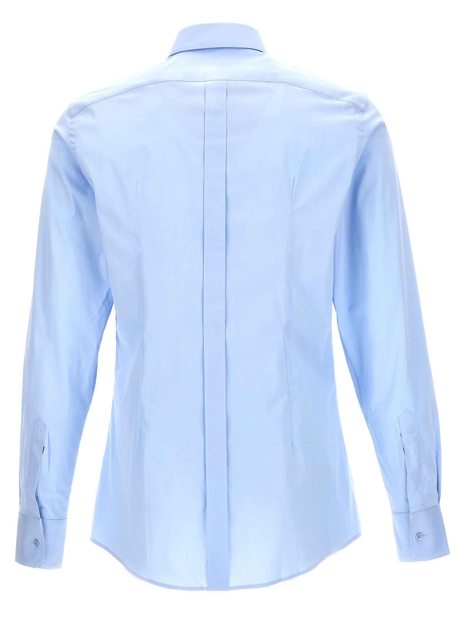 Dolce & Gabbana Dg Essential Shirt - Banlieue91 -