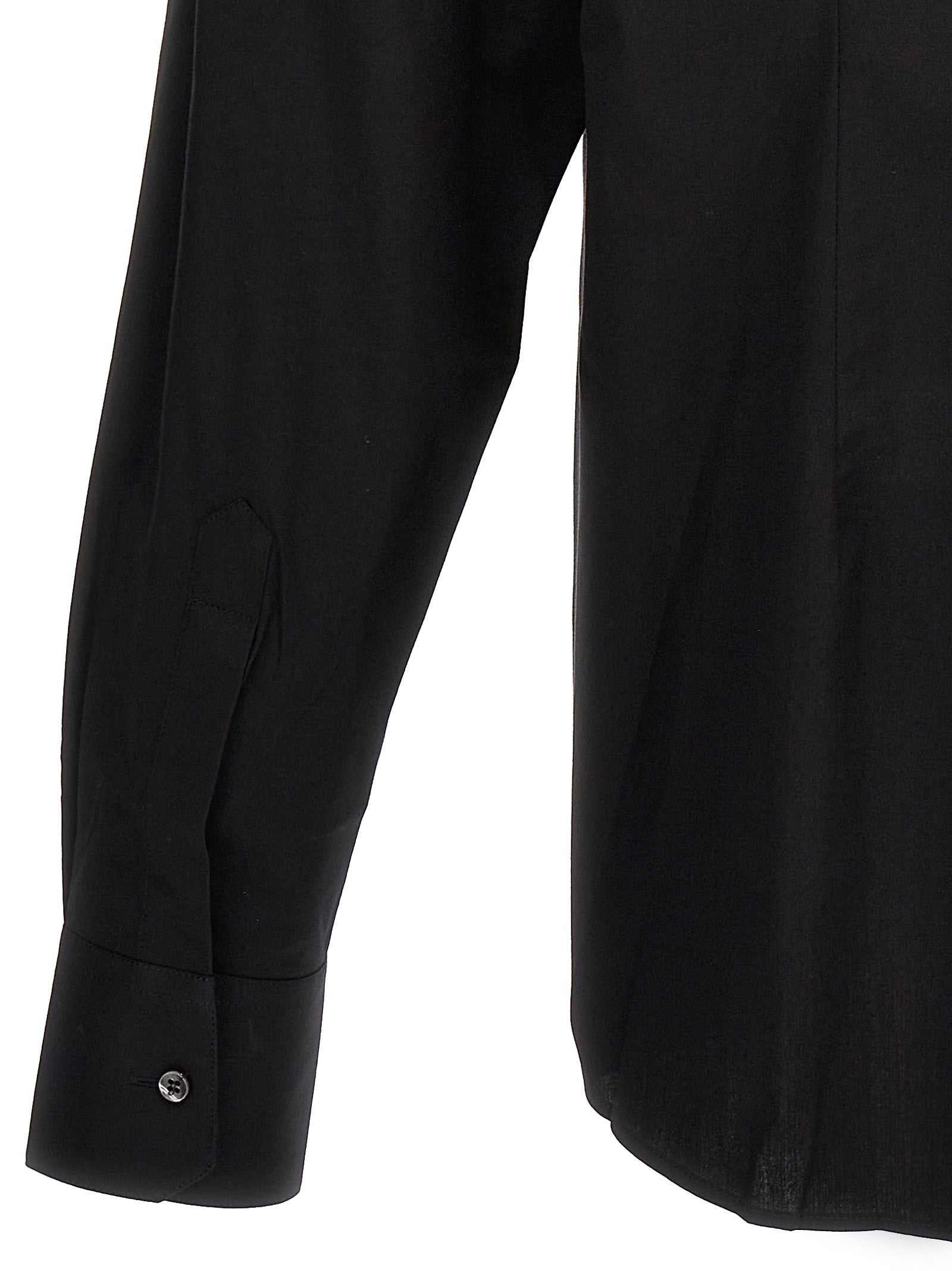 Dolce & Gabbana Dg Essential Shirt - Banlieue91 -