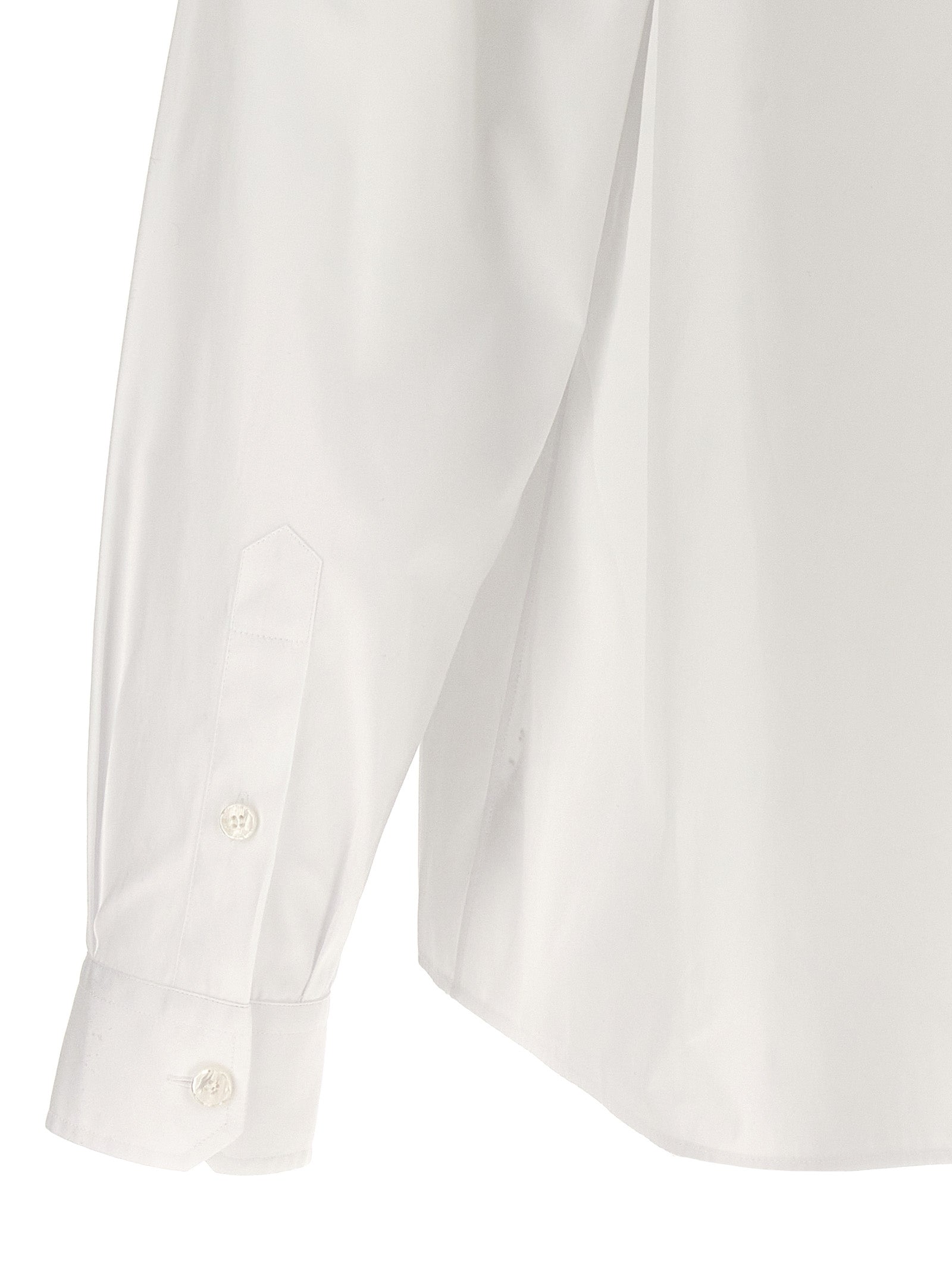 Dolce & Gabbana 'Martini' Shirt - Banlieue91 -