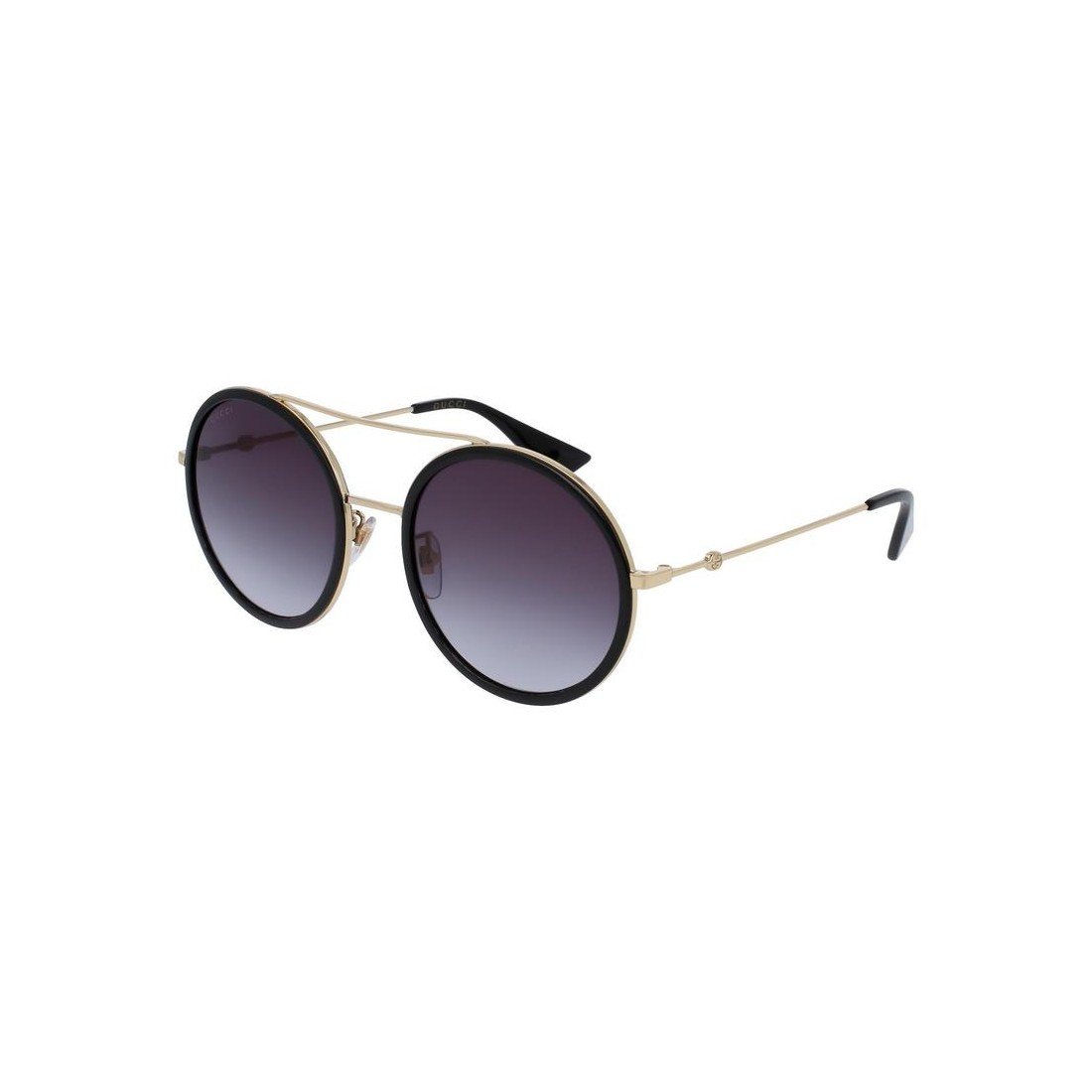 GUCCI Sleek Designer GG0061S Sunglasses for Women - Banlieue91 -