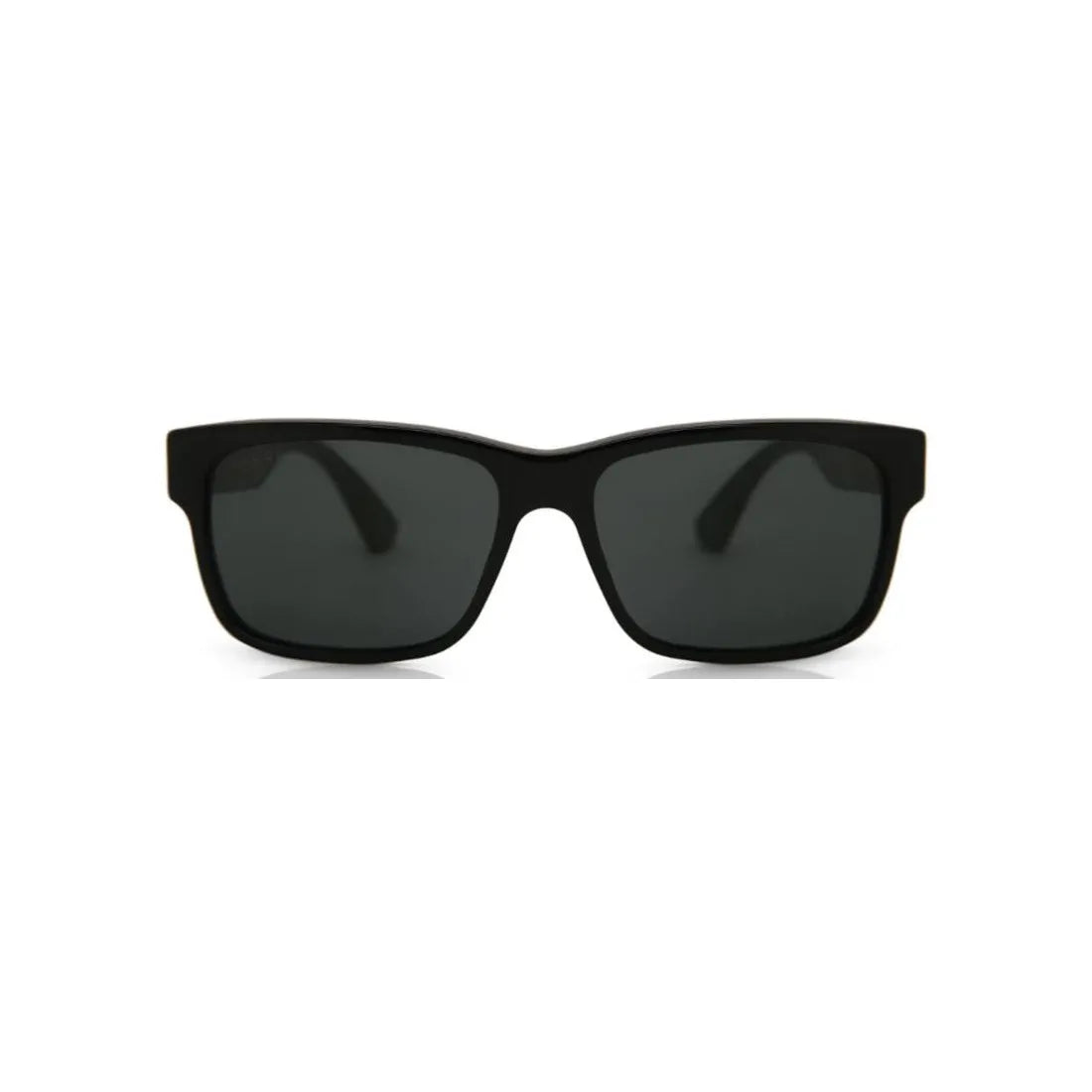 GUCCI Classic Men's Acetate Sunglasses - Banlieue91 -