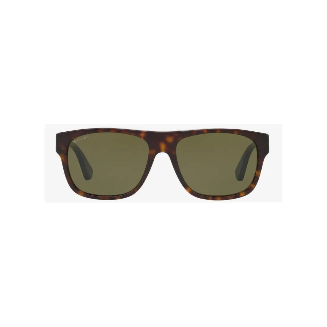 GUCCI Classic GG0341S Sunglasses for Men - Banlieue91 -
