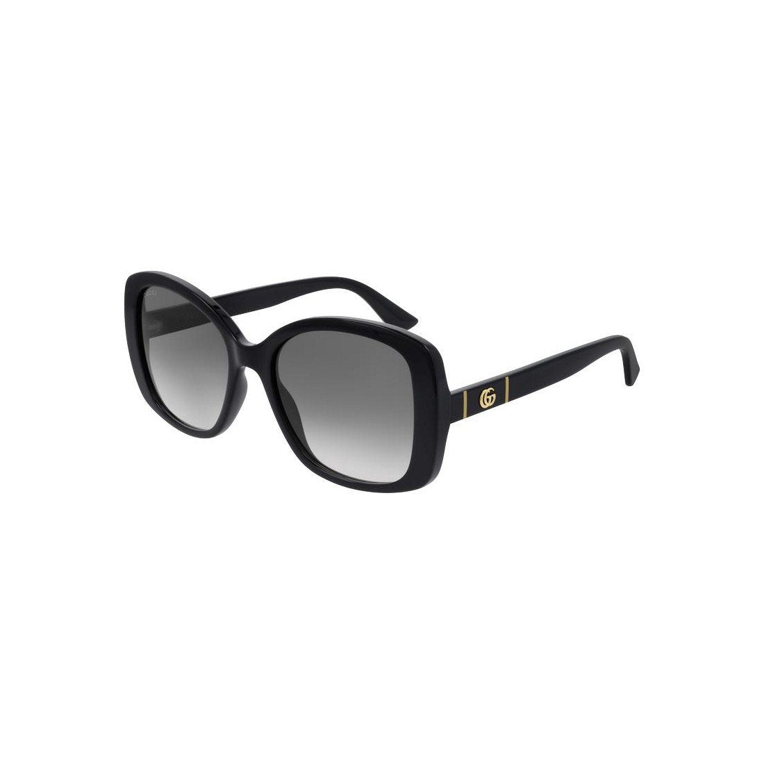 GUCCI Stylish GG0762S Women's Acetate Sunglasses - Banlieue91 -
