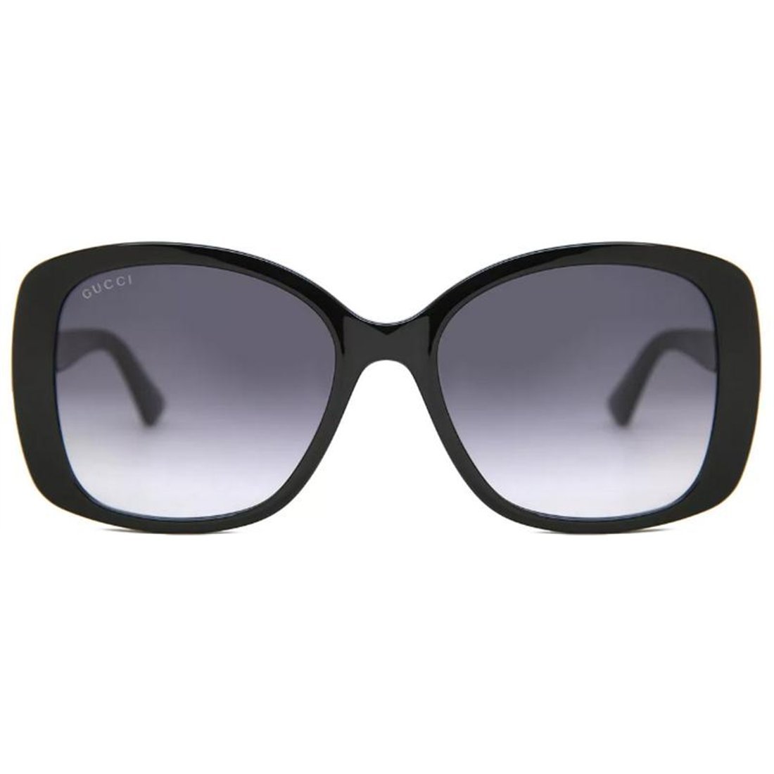 GUCCI Stylish GG0762S Women's Acetate Sunglasses - Banlieue91 -