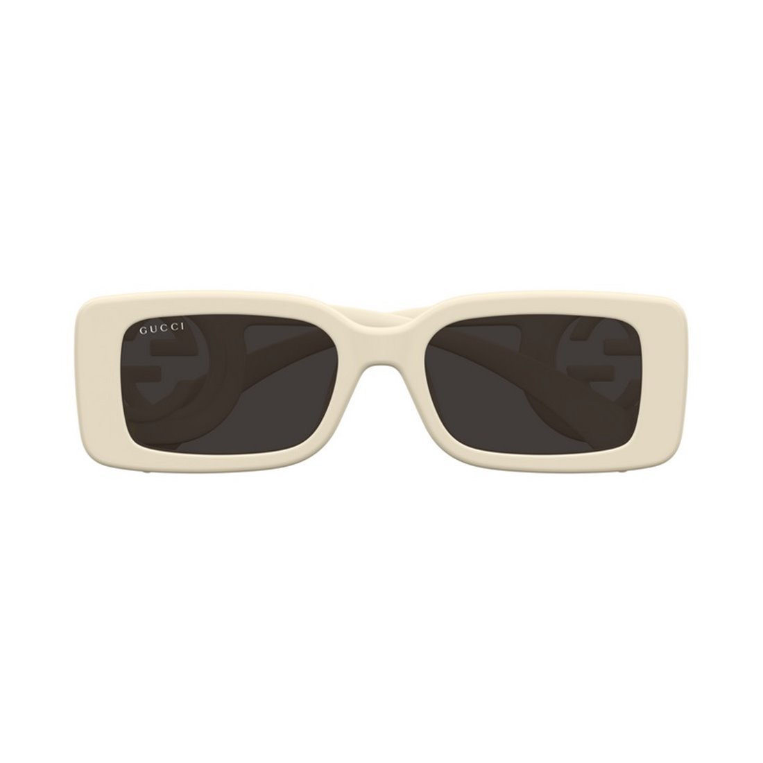 GUCCI Elegant GG1325S Women's Sunglasses - Timeless Accessory - Banlieue91 -