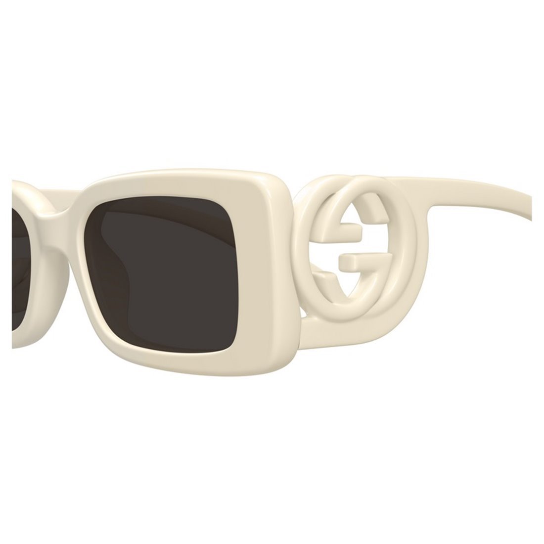 GUCCI Elegant GG1325S Women's Sunglasses - Timeless Accessory - Banlieue91 -