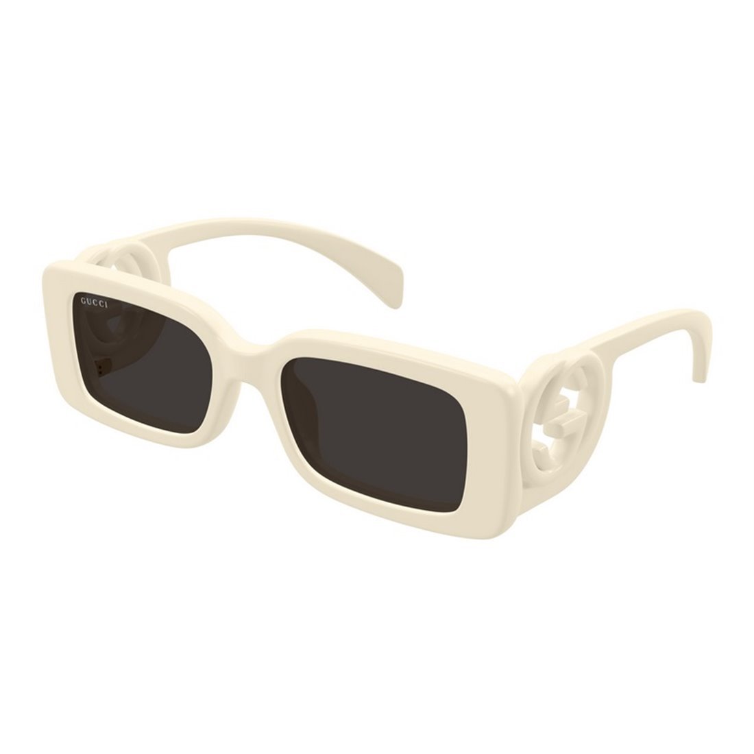 GUCCI Elegant GG1325S Women's Sunglasses - Timeless Accessory - Banlieue91 -