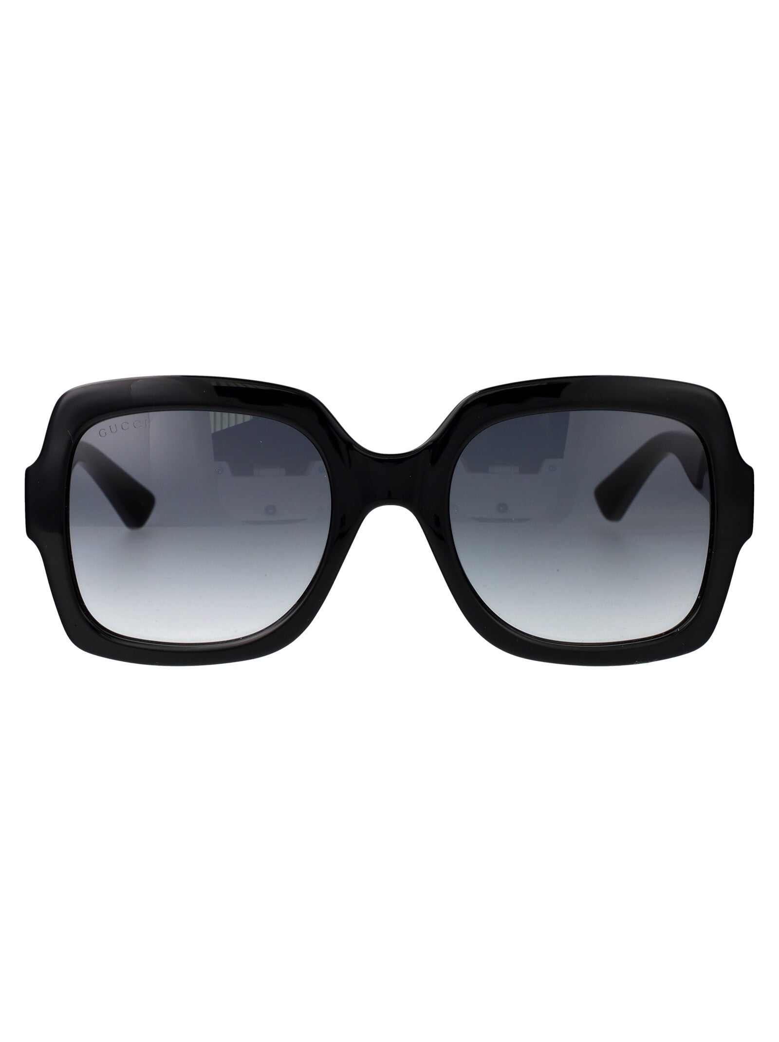 GUCCI GG1337S Women's Acetate Sunglasses - Banlieue91 -