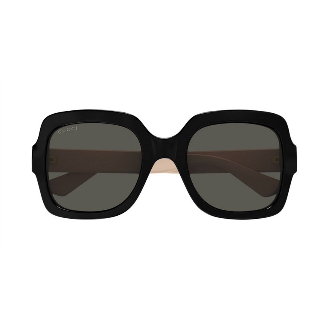 GUCCI Chic Oversized GG1337S Sunglasses for Women - Banlieue91 -