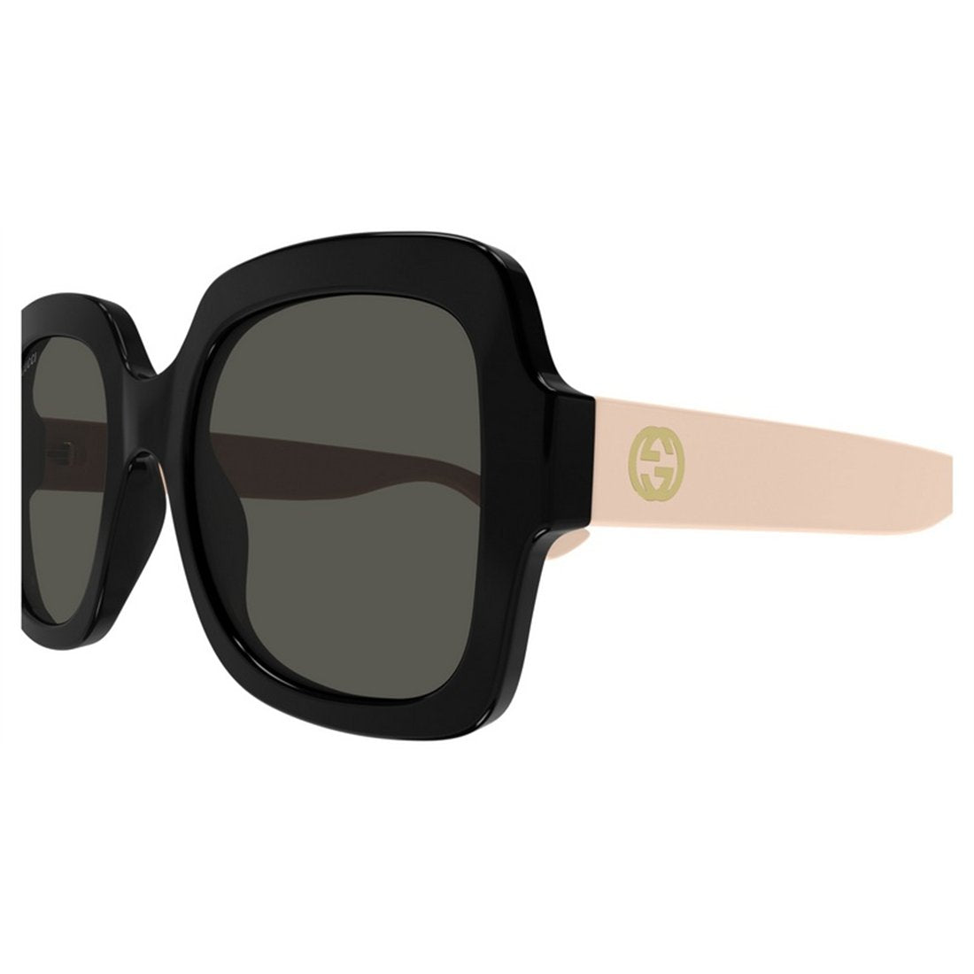 GUCCI Chic Oversized GG1337S Sunglasses for Women - Banlieue91 -