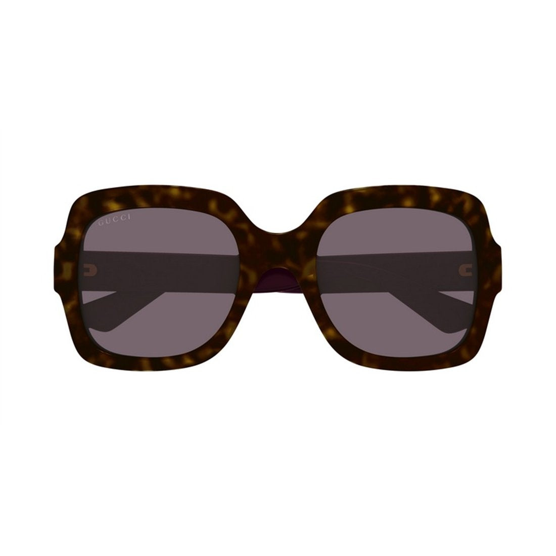 GUCCI Chic Women's Acetate Mini Sunglasses - Banlieue91 -