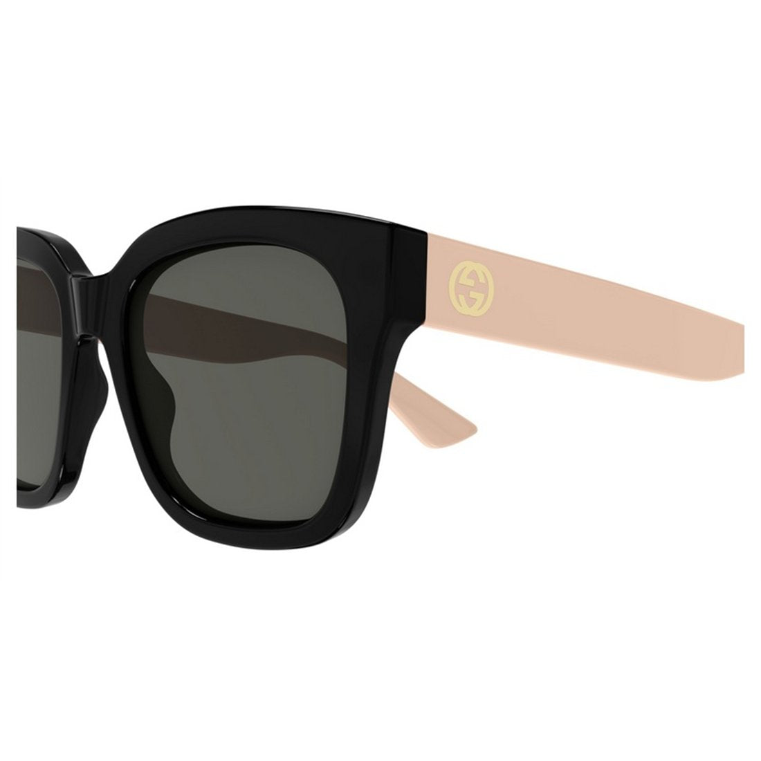 GUCCI Chic Oversized GG1338S Sunglasses for Women - Banlieue91 -