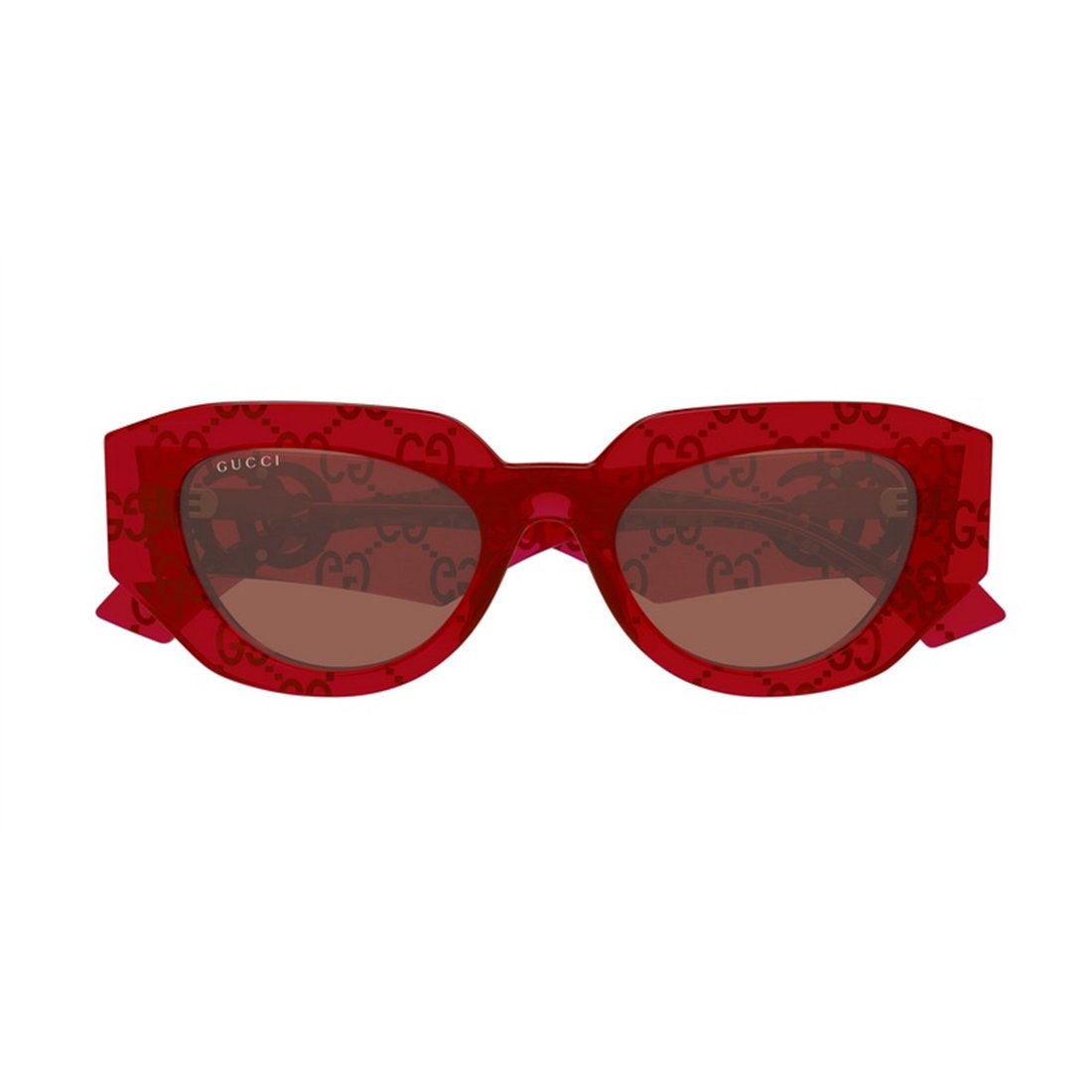 GUCCI Stylish GG1421S Sunglasses for Women - Banlieue91 -