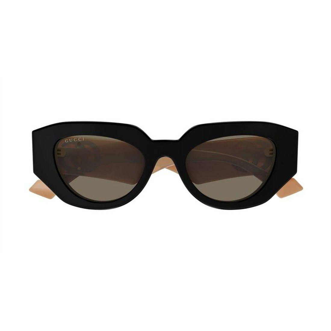 GUCCI Chic GG1421S Women's Sunglasses - Banlieue91 -