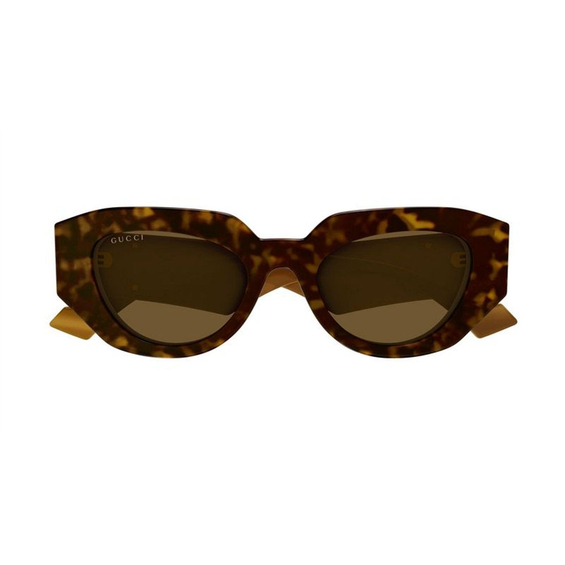 GUCCI Chic GG1421S Mini Sunglasses for Women - Banlieue91 -