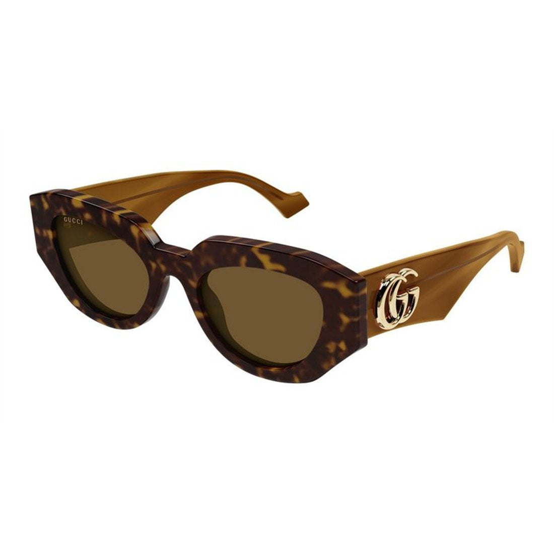 GUCCI Chic GG1421S Mini Sunglasses for Women - Banlieue91 -