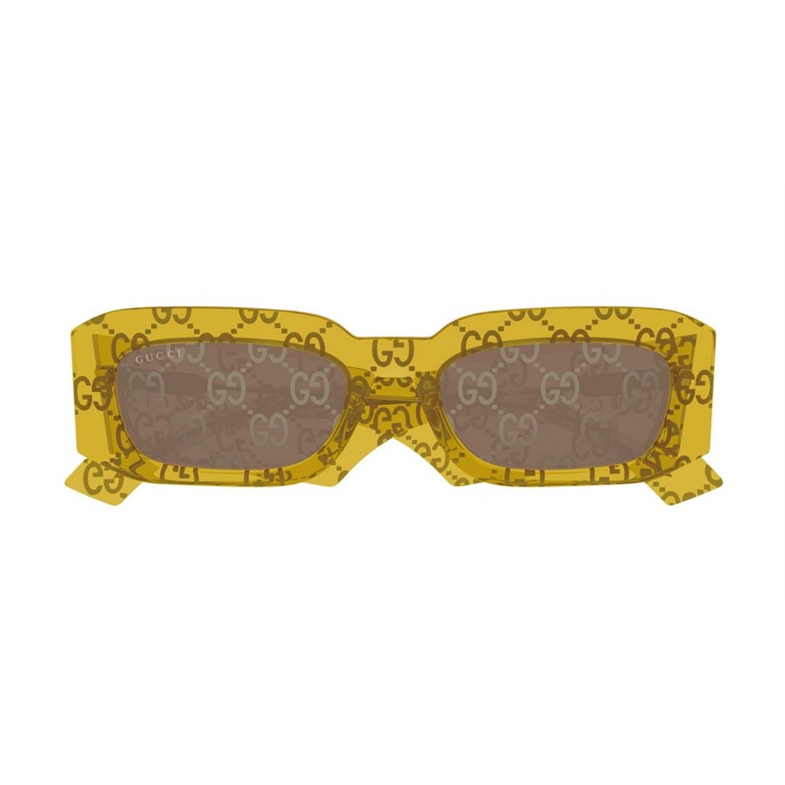 GUCCI Stylish Men’s Sunglasses GG1426S Mini - Banlieue91 -