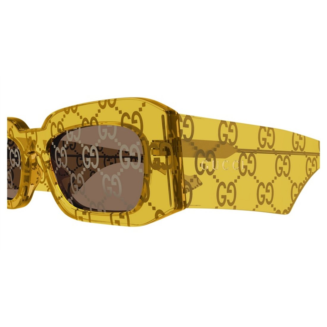 GUCCI Stylish Men’s Sunglasses GG1426S Mini - Banlieue91 -