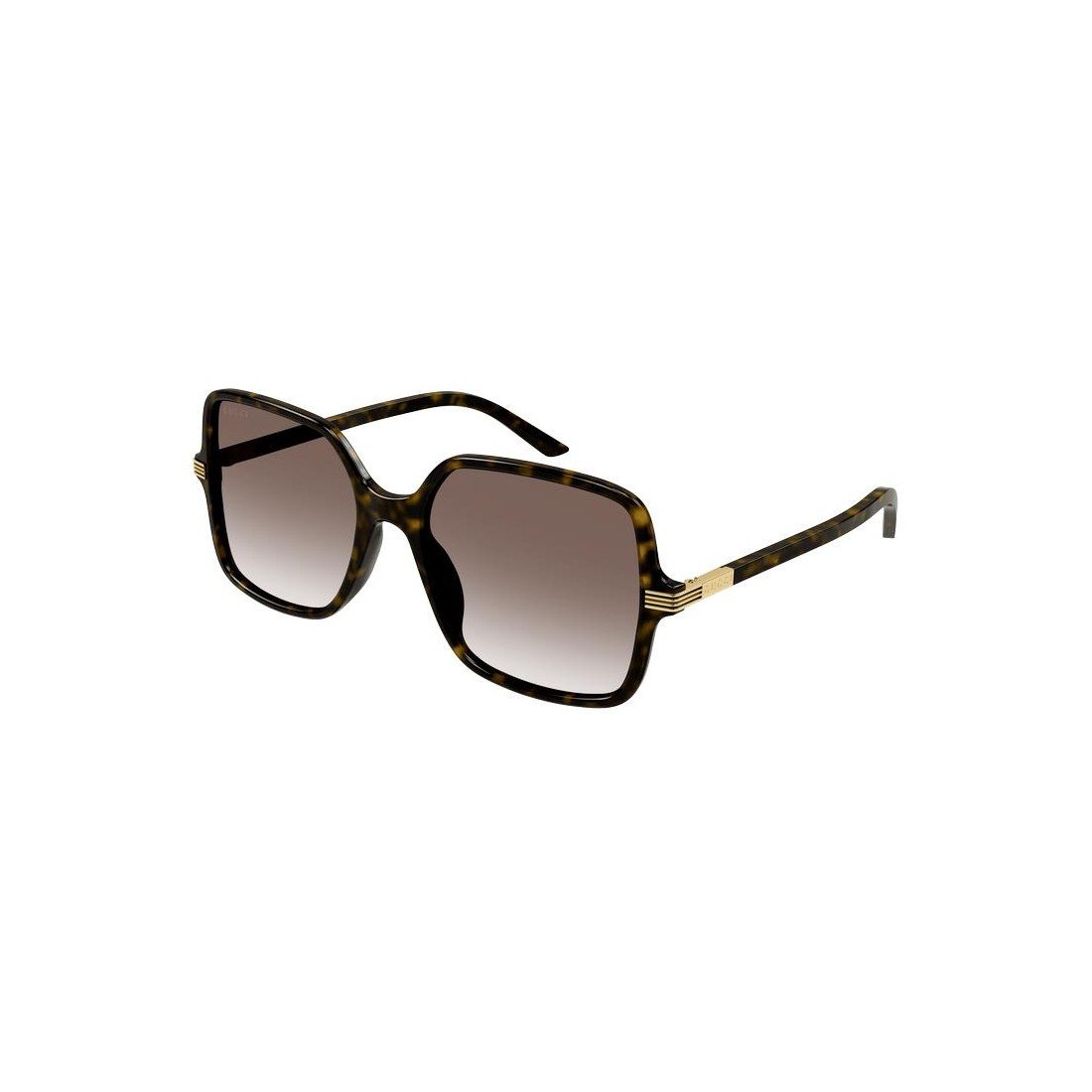 GUCCI Chic Oversized GG1449S Sunglasses for Women - Banlieue91 -