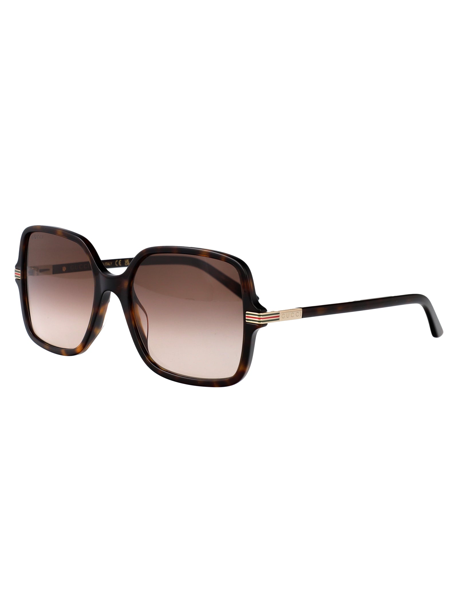 GUCCI Chic Oversized GG1449S Sunglasses for Women - Banlieue91 -