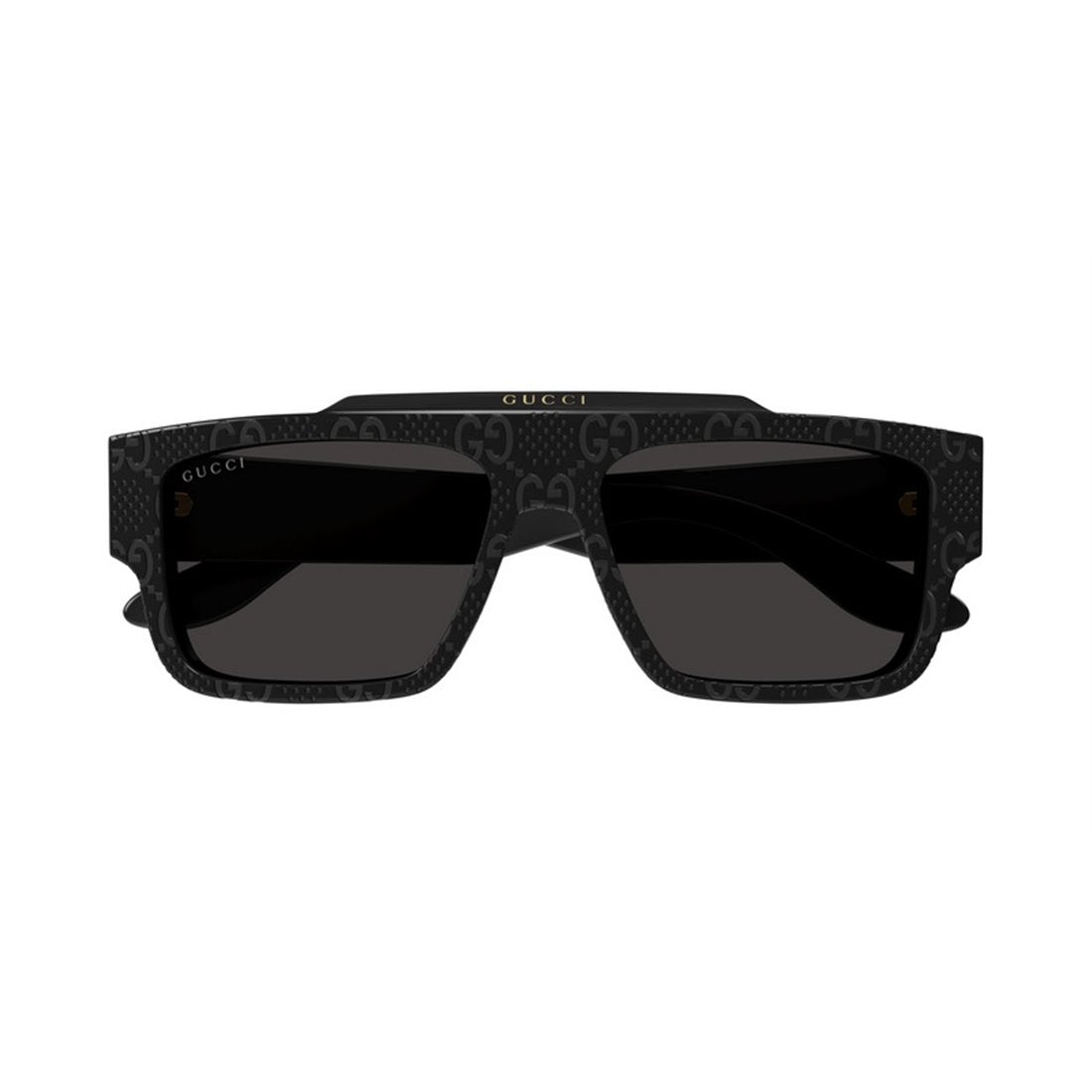 GUCCI Classic GG1460S Sunglasses for Men - Banlieue91 -