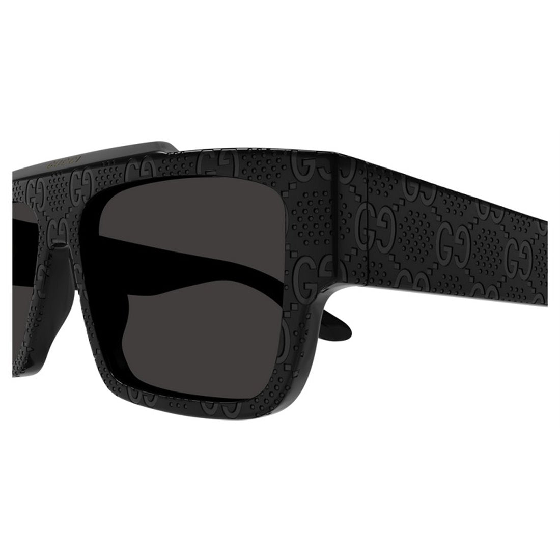 GUCCI Classic GG1460S Sunglasses for Men - Banlieue91 -