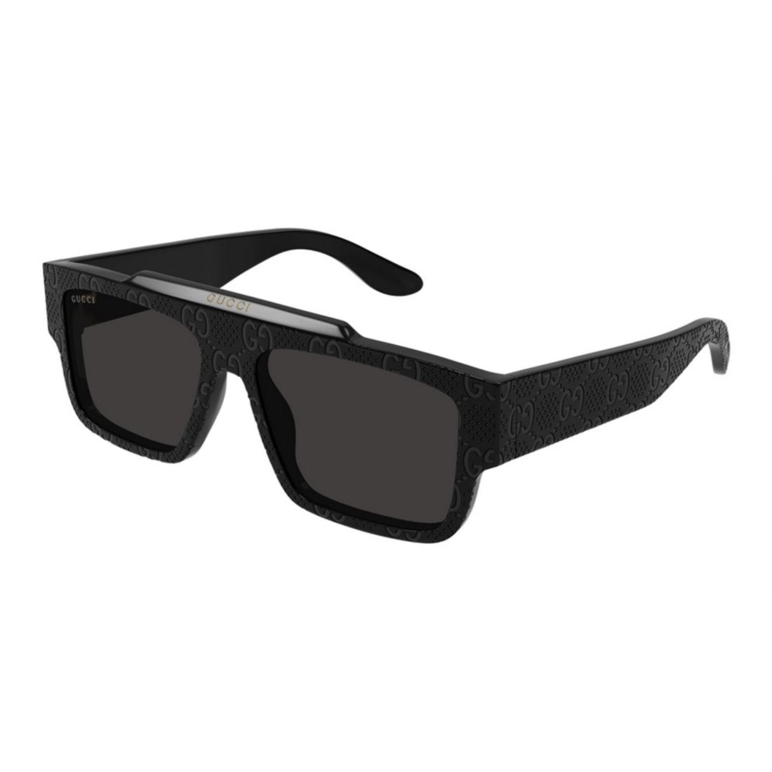 GUCCI Classic GG1460S Sunglasses for Men - Banlieue91 -