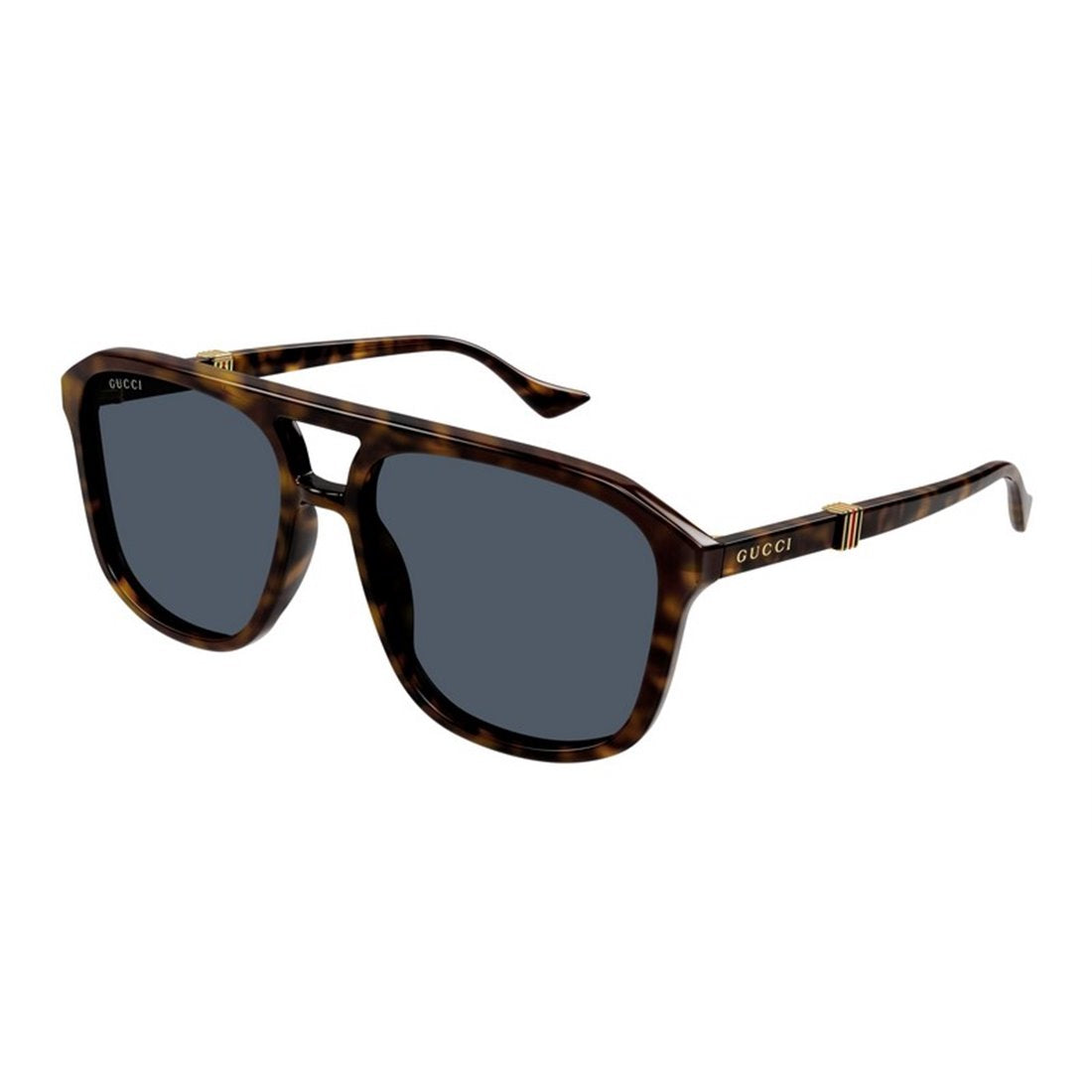 GUCCI Stylish GG1494S Limited Edition Sunglasses for Men - Banlieue91 -