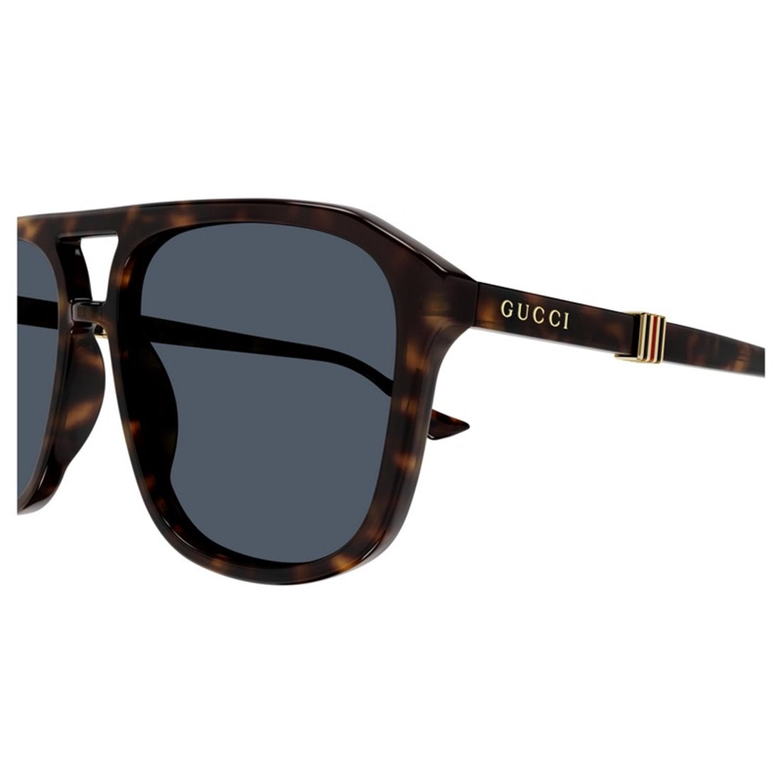 GUCCI Stylish GG1494S Limited Edition Sunglasses for Men - Banlieue91 -