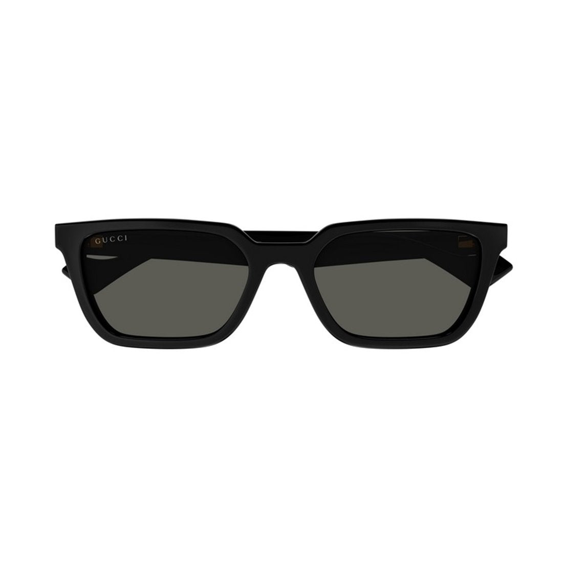 GUCCI Classic GG1539S Sunglasses for Men - Banlieue91 -