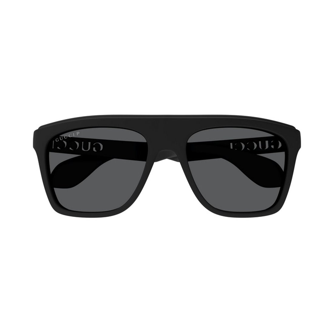 GUCCI Stylish GG1570S Sunglasses for Men - Banlieue91 -