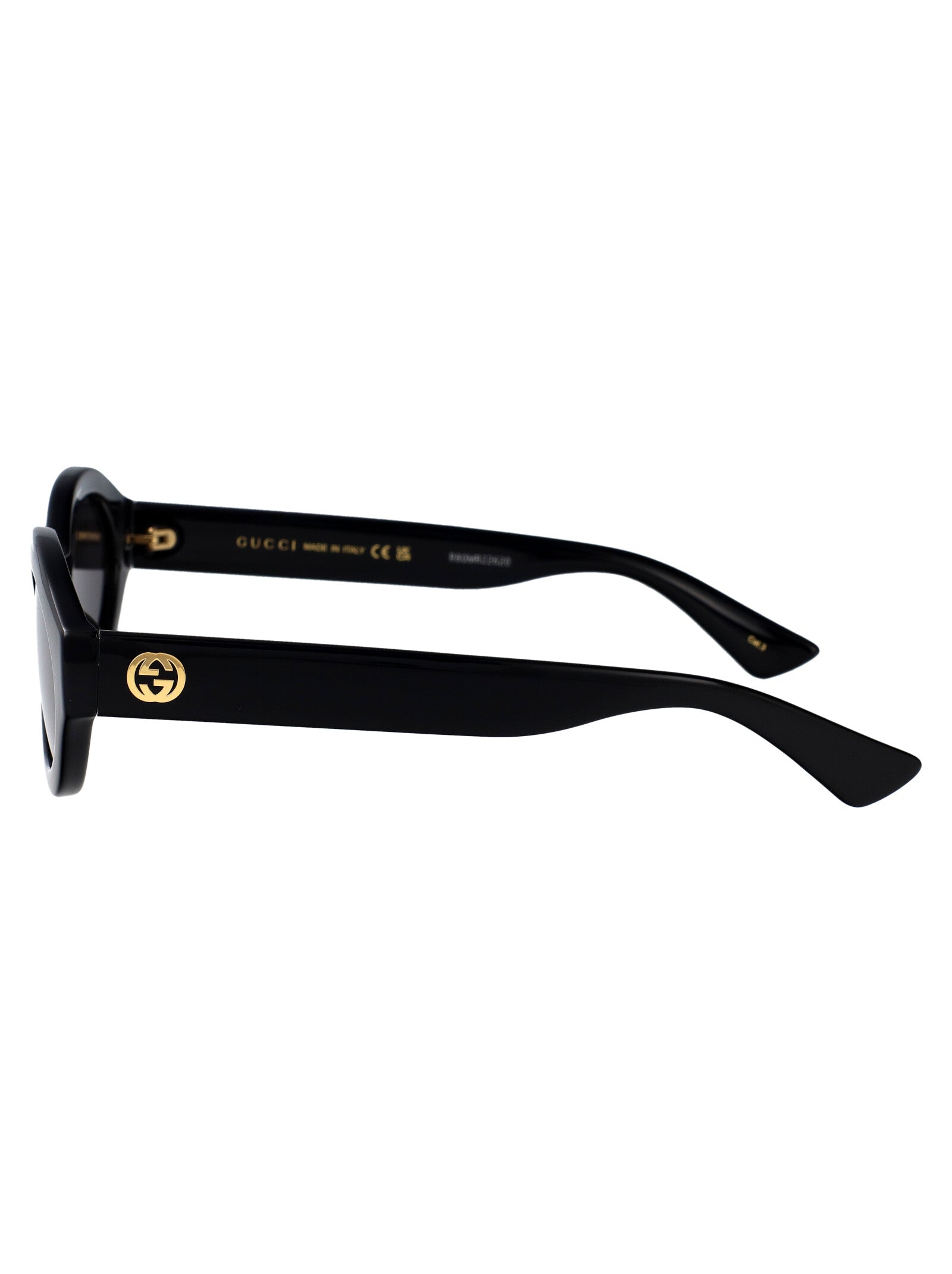 GUCCI Chic Acetate Sunglasses for Women - GG1579S - Banlieue91 -