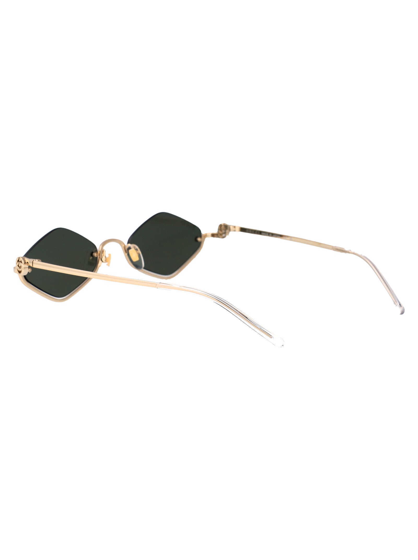 GUCCI Metal Sunglasses for Women - Banlieue91 -