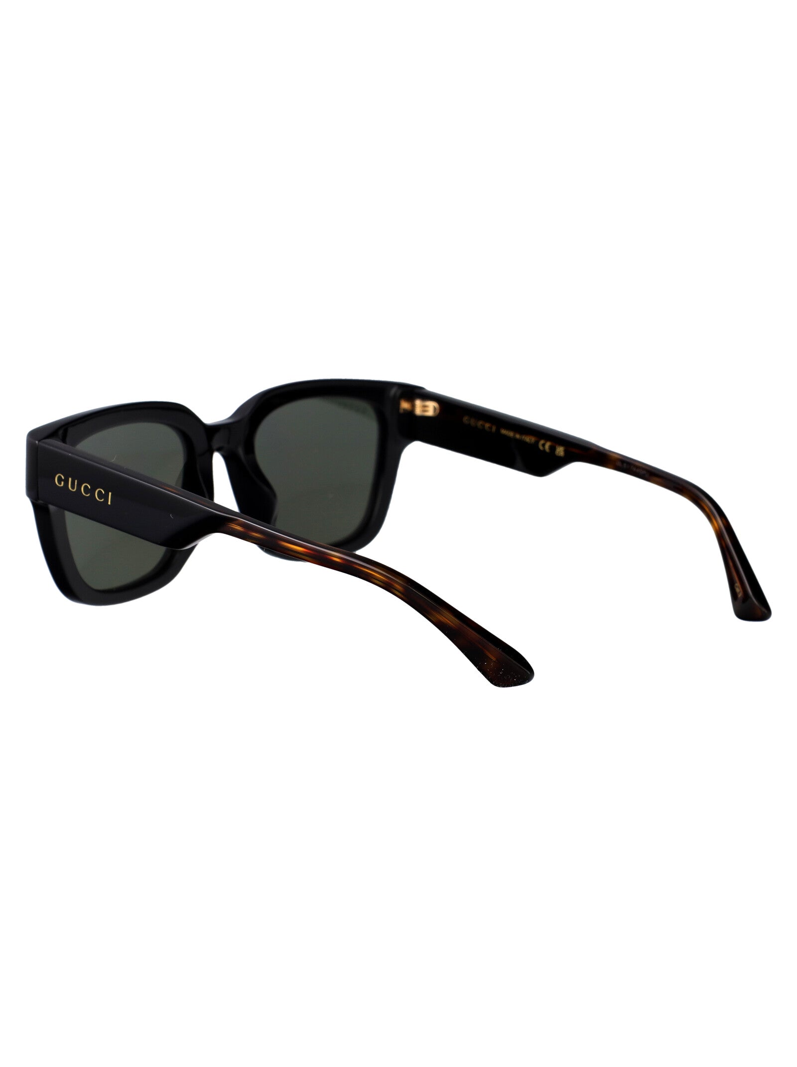 GUCCI Stylish GG1670SK Sunglasses for Men - Banlieue91 -