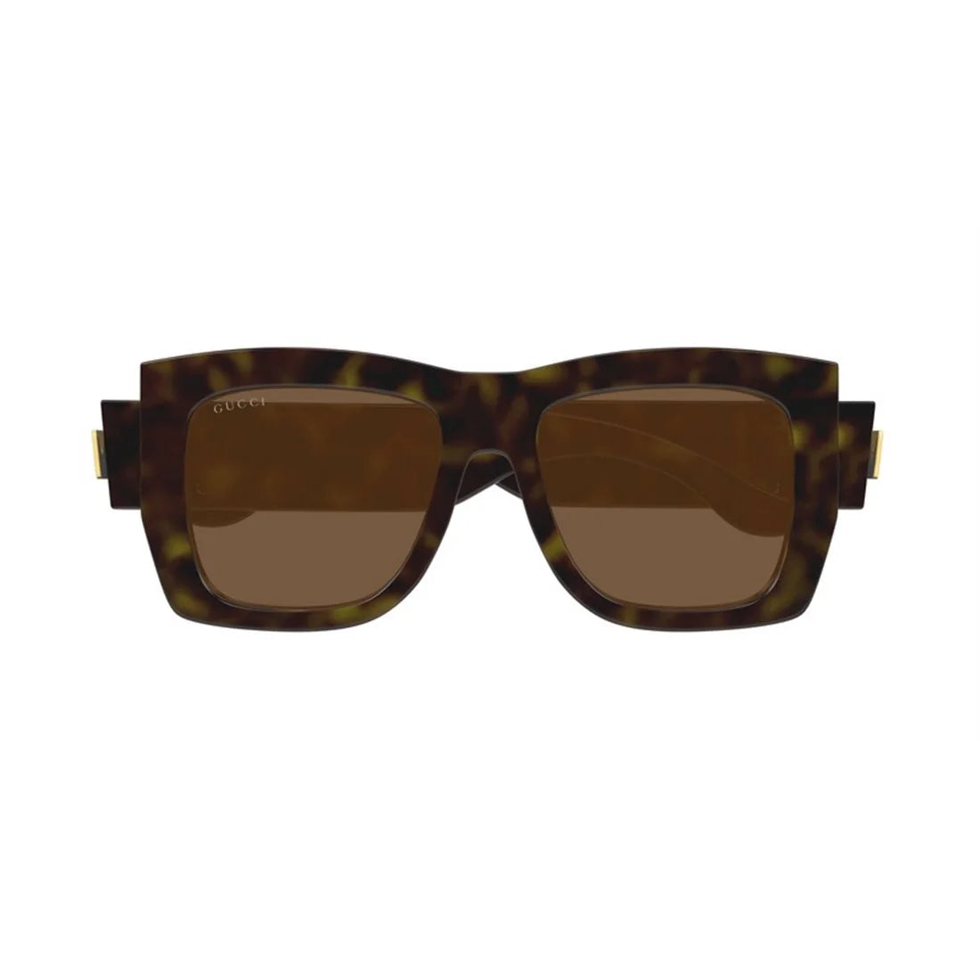 GUCCI Stylish Women's GG1688S Mini Sunglasses - Banlieue91 -