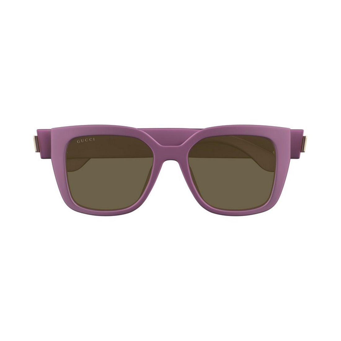 GUCCI Chic Women's Acetate Sunglasses - GG1690SK Mini Style - Banlieue91 -