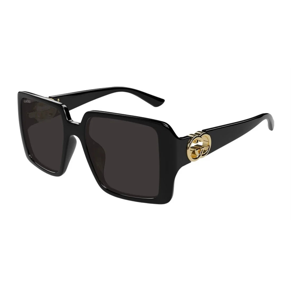GUCCI Classic GG1692S Sunglasses for Women - Banlieue91 -
