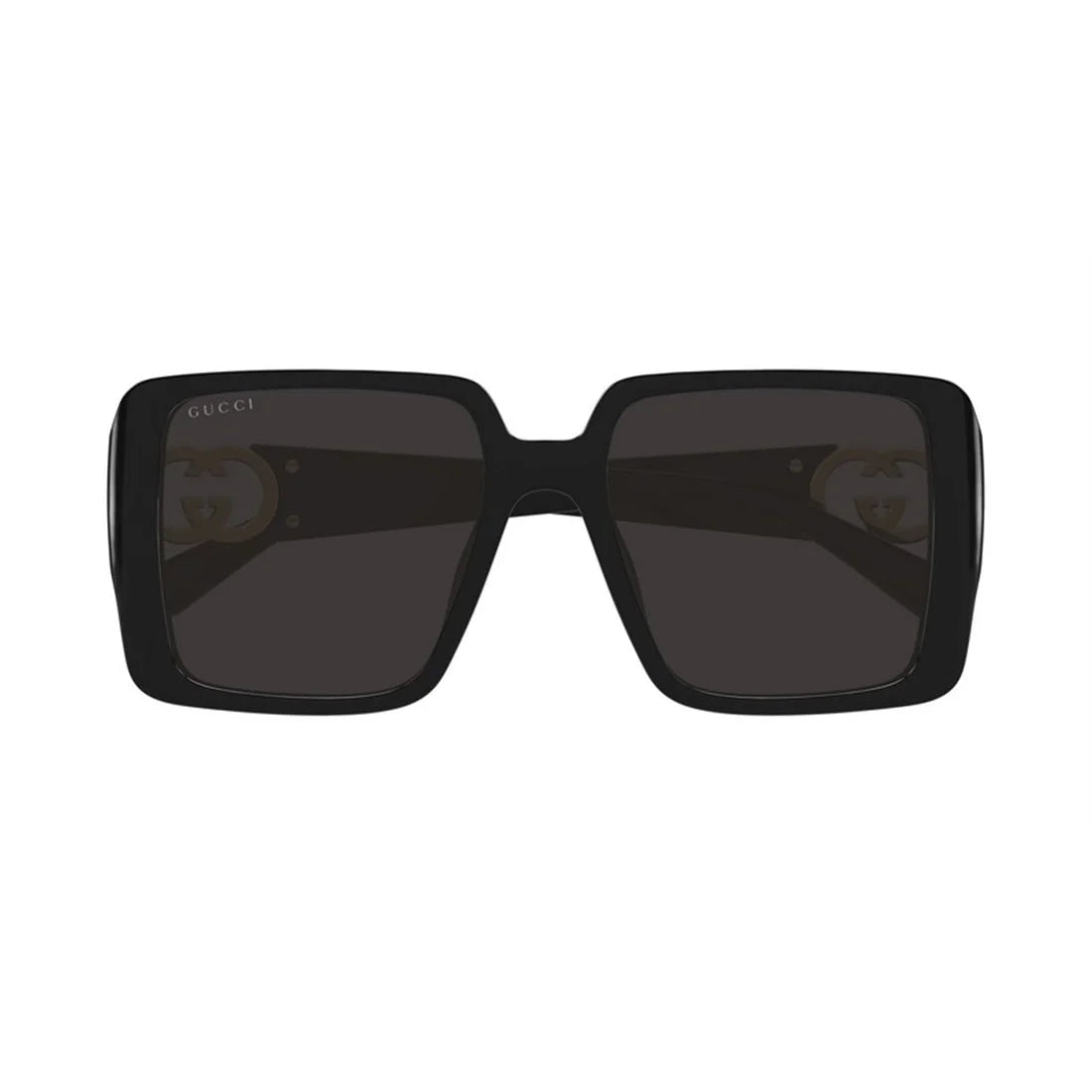 GUCCI Classic GG1692S Sunglasses for Women - Banlieue91 -