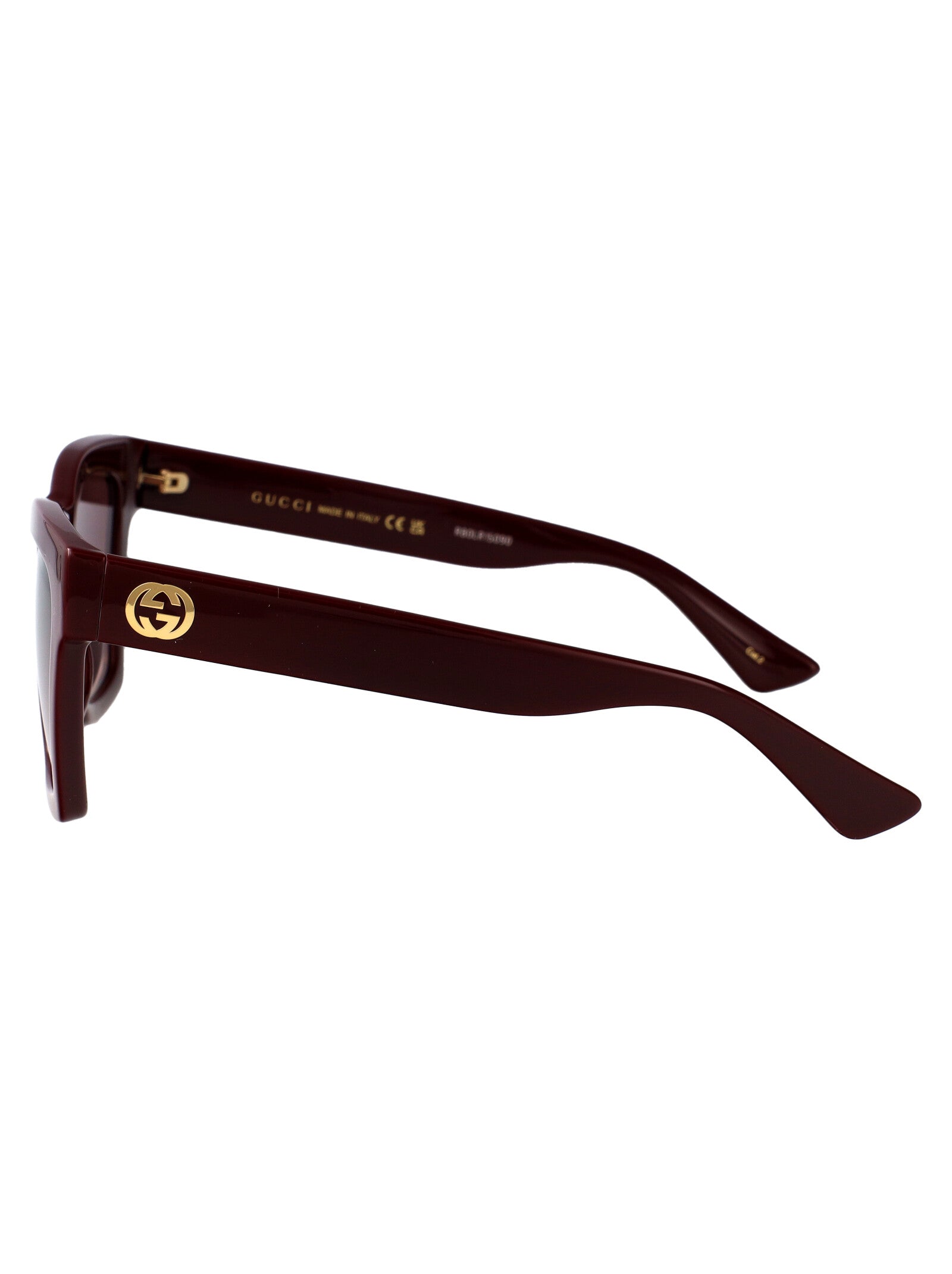 GUCCI GG1714S 003 Women’s Mini Sunglasses - Banlieue91 -