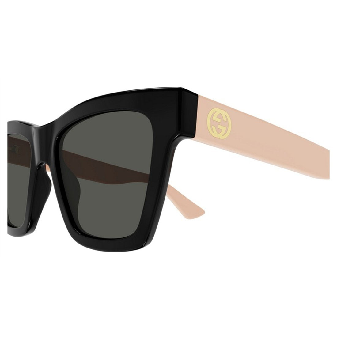 GUCCI Stylish GG1714S Mini Sunglasses for Women - Banlieue91 -
