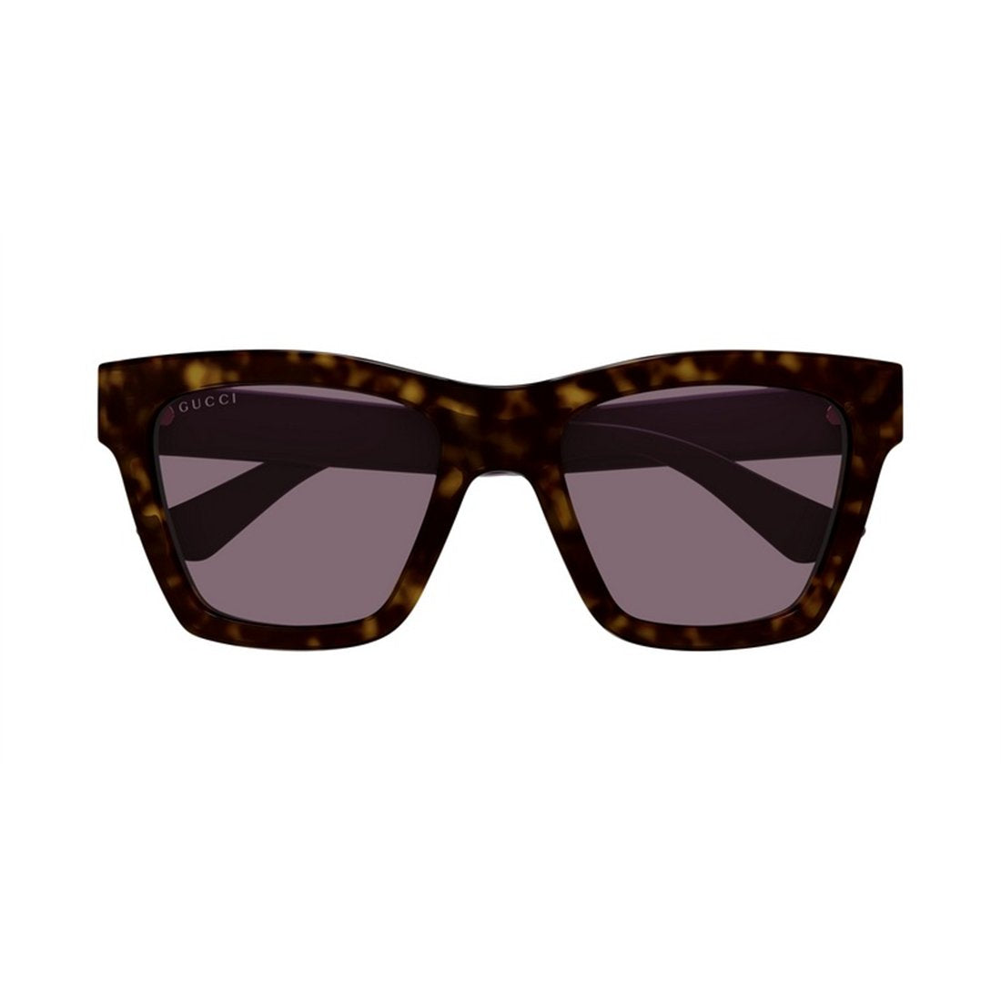 GUCCI Chic Women's Sunglasses - GG1714S Mini Style - Banlieue91 -