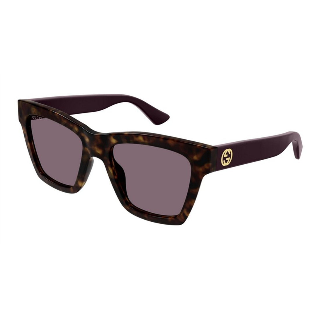GUCCI Chic Women's Sunglasses - GG1714S Mini Style - Banlieue91 -