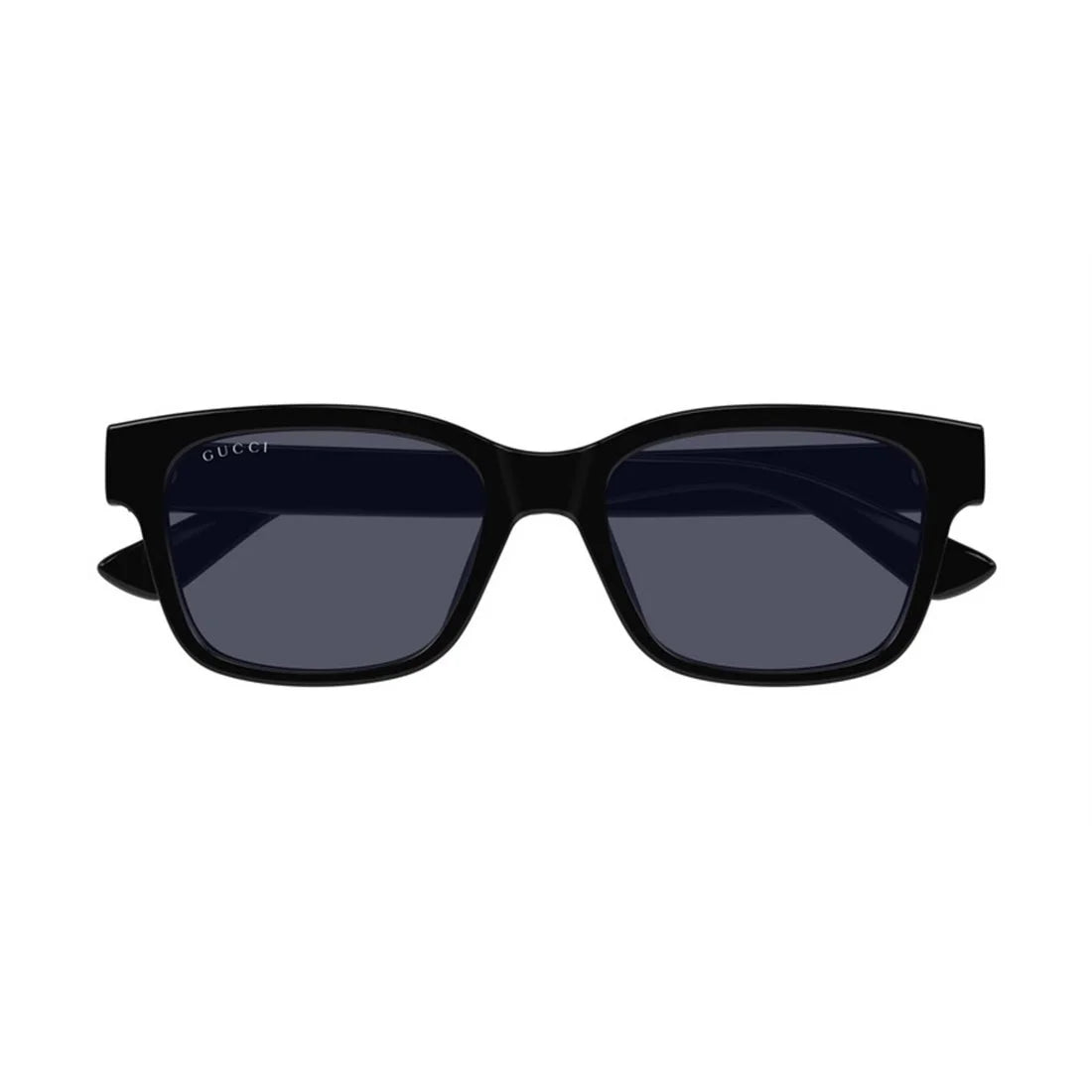 GUCCI Classic GG1716S Sunglasses for Men - Banlieue91 -